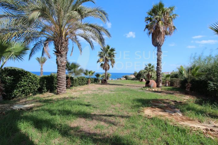 Image No.6-4 Bed Villa for sale