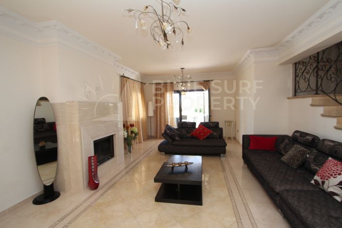 Image No.8-4 Bed Villa for sale