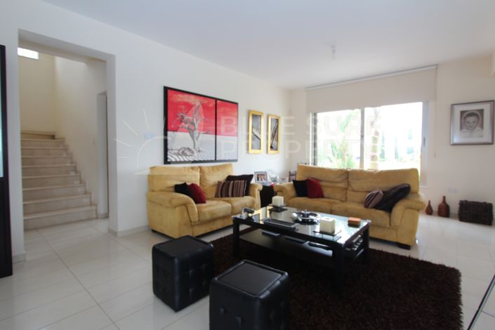 Image No.10-5 Bed Villa for sale