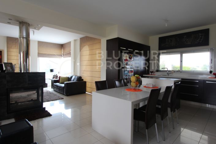 Image No.13-5 Bed Villa for sale