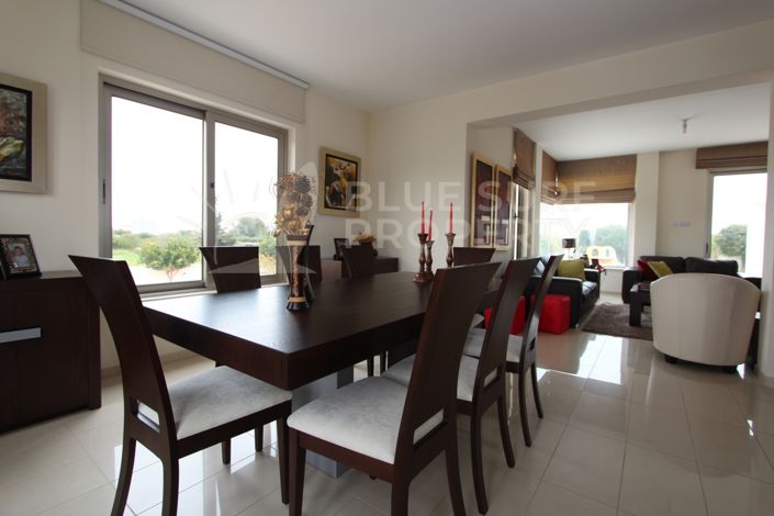 Image No.14-5 Bed Villa for sale