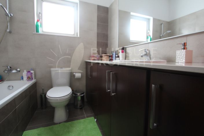 Image No.18-5 Bed Villa for sale