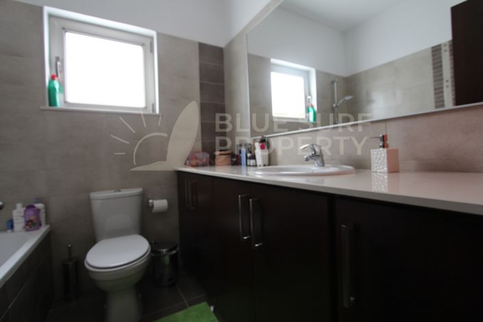 Image No.21-5 Bed Villa for sale