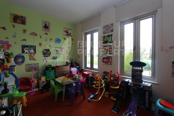 Image No.23-5 Bed Villa for sale