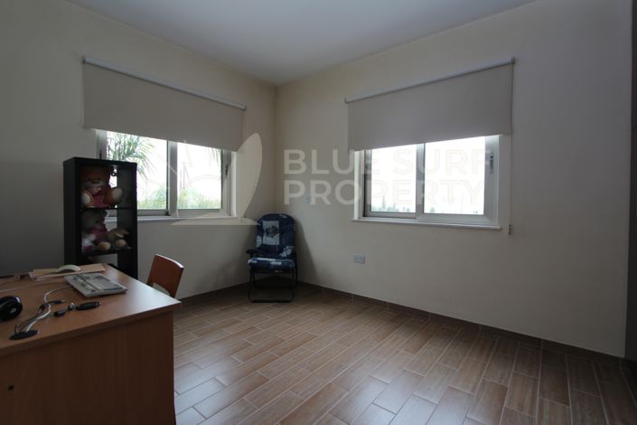 Image No.25-5 Bed Villa for sale