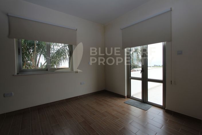 Image No.27-5 Bed Villa for sale