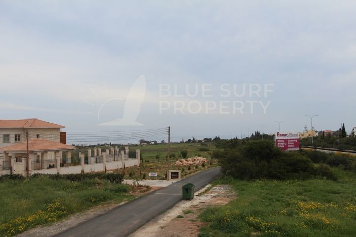 Image No.28-5 Bed Villa for sale