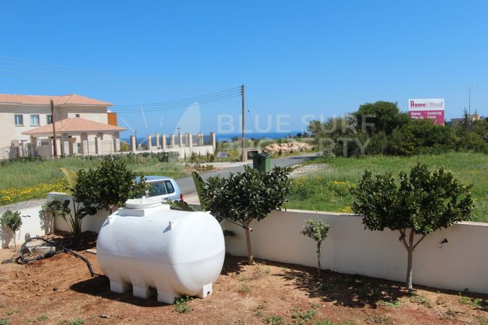 Image No.29-5 Bed Villa for sale