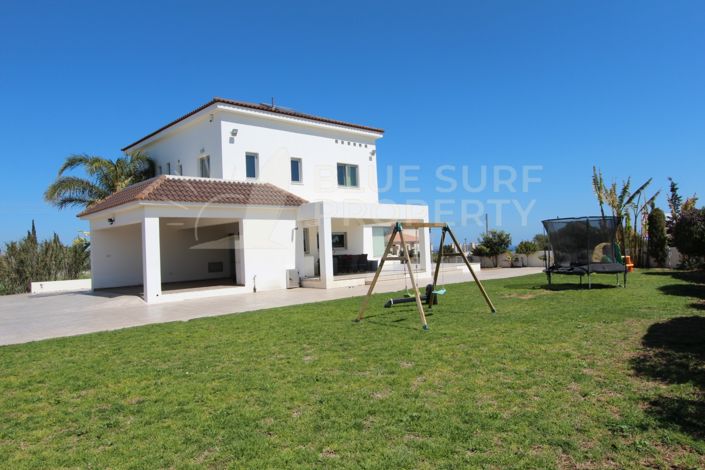 Image No.4-5 Bed Villa for sale