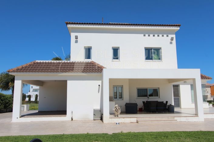 Image No.5-5 Bed Villa for sale