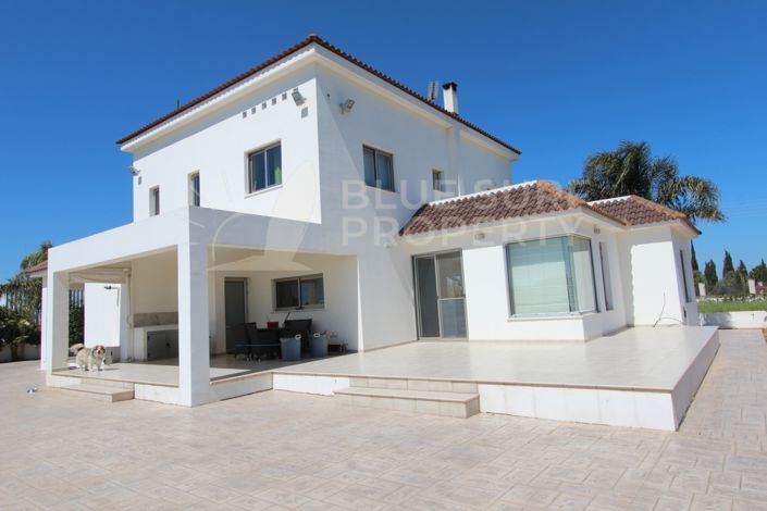 Image No.6-5 Bed Villa for sale