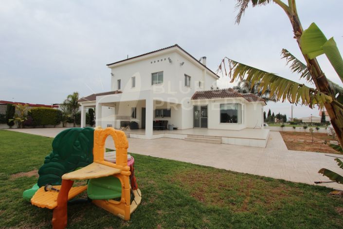Image No.7-5 Bed Villa for sale
