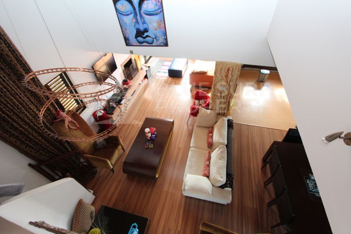 Image No.1-2 Bed Villa for sale