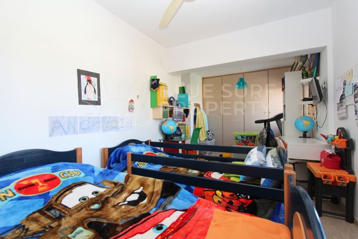 Image No.13-Villa de 2 chambres à vendre à Ayia Thekla