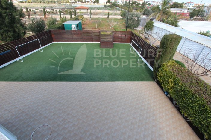 Image No.18-Villa de 2 chambres à vendre à Ayia Thekla