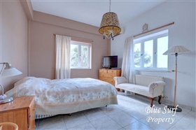 Image No.16-Villa de 4 chambres à vendre à Protaras
