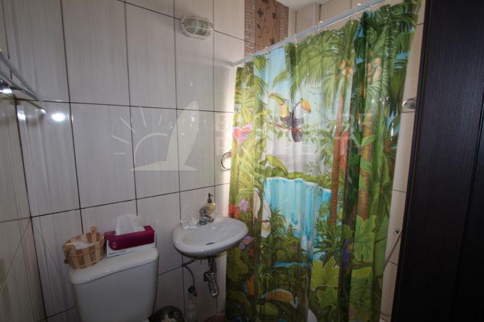 Image No.11-Propriété de 3 chambres à vendre à Xylofagou