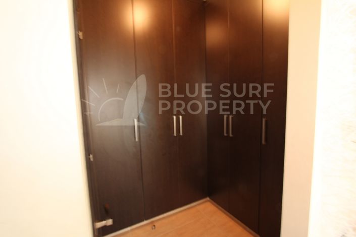 Image No.12-3 Bed Villa for sale