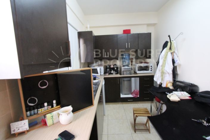 Image No.4-Propriété de 3 chambres à vendre à Xylofagou