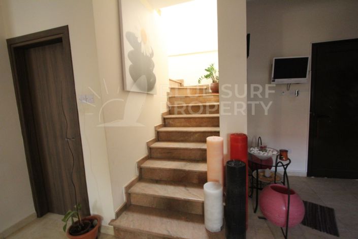Image No.6-Propriété de 3 chambres à vendre à Xylofagou