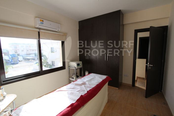 Image No.8-3 Bed Villa for sale