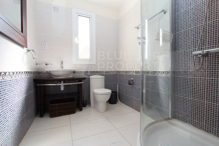 Image No.13-Villa de 4 chambres à vendre à Kapparis