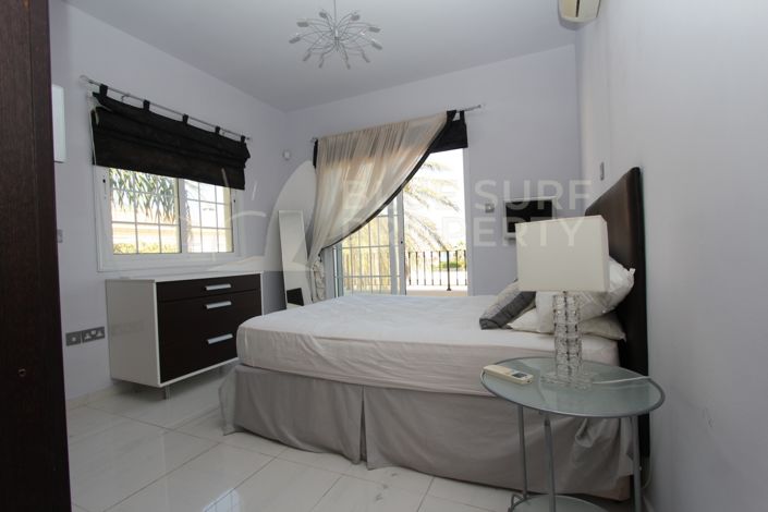 Image No.15-Villa de 4 chambres à vendre à Kapparis