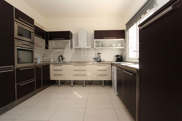 Image No.9-Villa de 4 chambres à vendre à Kapparis