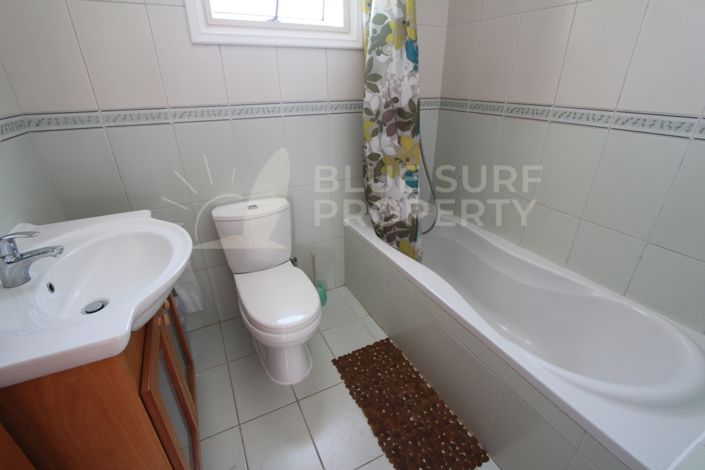 Image No.10-Villa de 3 chambres à vendre à Ayia Thekla