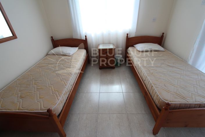 Image No.11-Villa de 3 chambres à vendre à Ayia Thekla