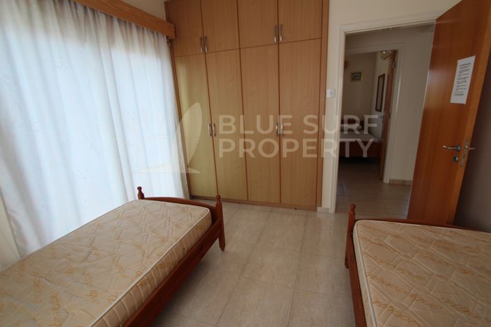 Image No.12-Villa de 3 chambres à vendre à Ayia Thekla