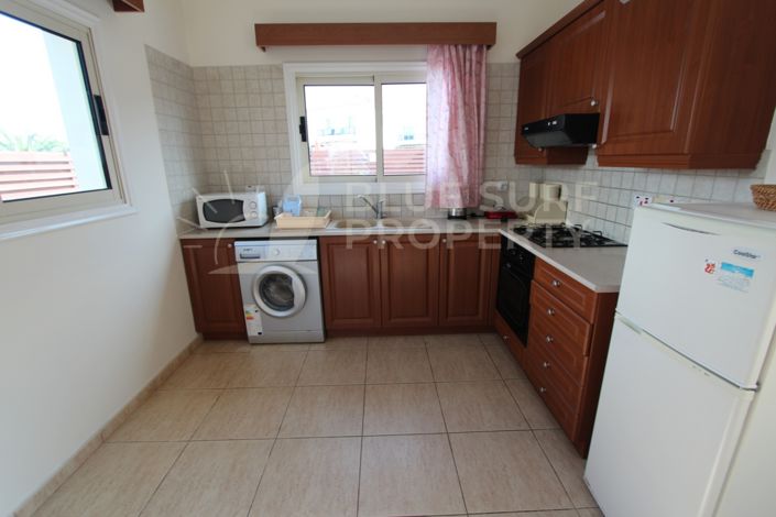 Image No.7-Villa de 3 chambres à vendre à Ayia Thekla