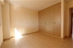 Image No.6-Appartement de 2 chambres à vendre à Ayia Napa
