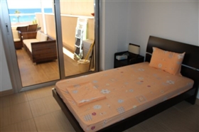 Image No.6-Appartement de 2 chambres à vendre à Protaras