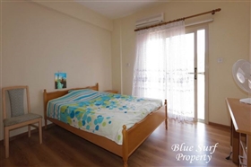Image No.10-Villa de 3 chambres à vendre à Vrysoules