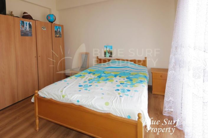 Image No.13-3 Bed Villa for sale