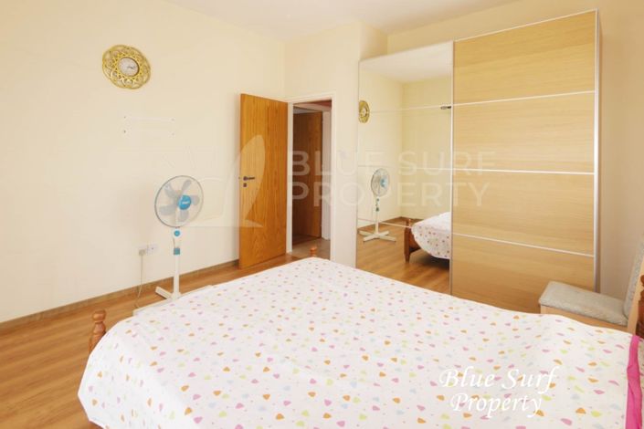 Image No.16-3 Bed Villa for sale