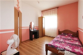 Image No.16-Villa de 3 chambres à vendre à Vrysoules