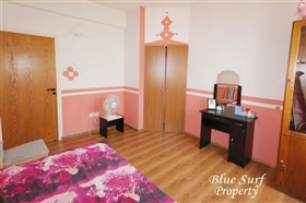 Image No.17-Villa de 3 chambres à vendre à Vrysoules