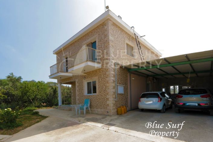 Image No.20-3 Bed Villa for sale