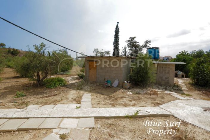 Image No.23-3 Bed Villa for sale