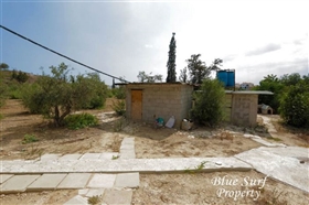 Image No.22-Villa de 3 chambres à vendre à Vrysoules