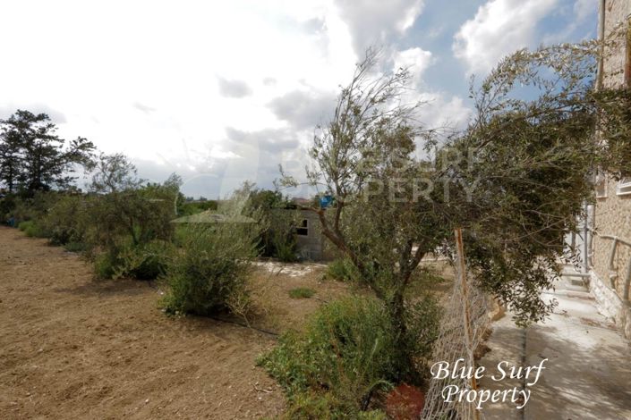 Image No.24-3 Bed Villa for sale