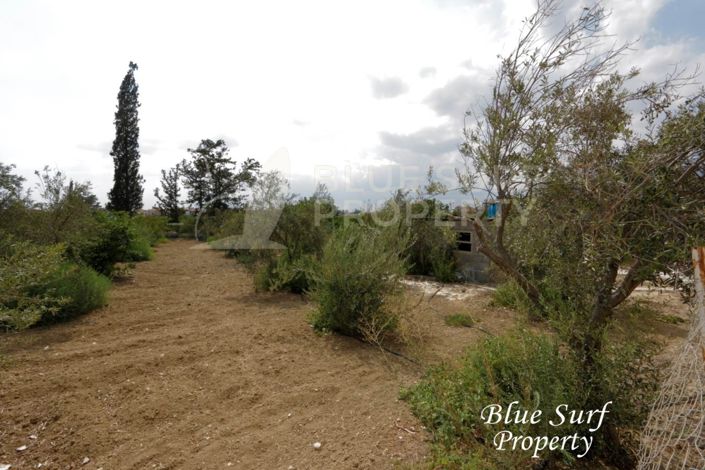 Image No.25-3 Bed Villa for sale