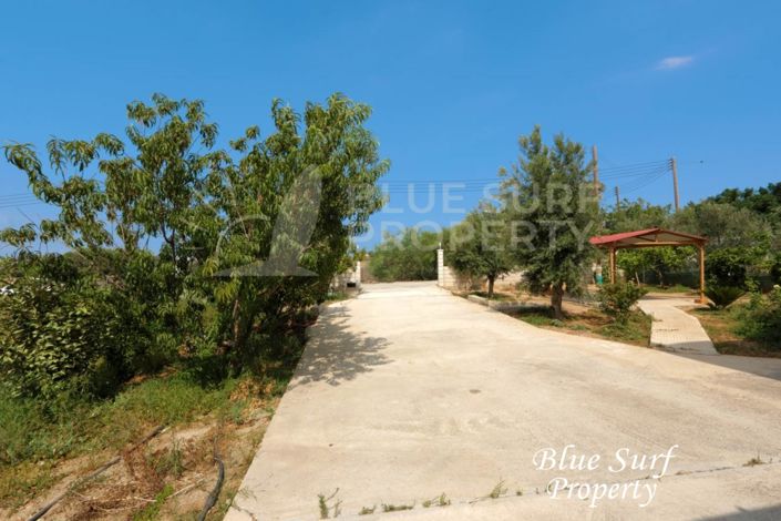 Image No.26-3 Bed Villa for sale