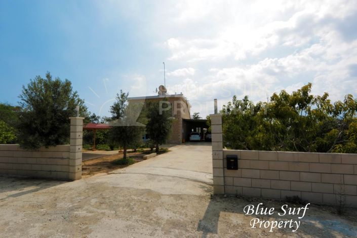 Image No.27-3 Bed Villa for sale