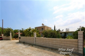 Image No.27-Villa de 3 chambres à vendre à Vrysoules