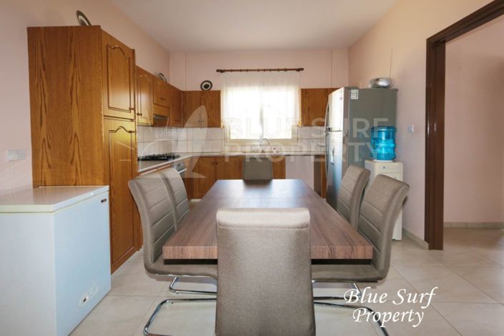 Image No.3-3 Bed Villa for sale