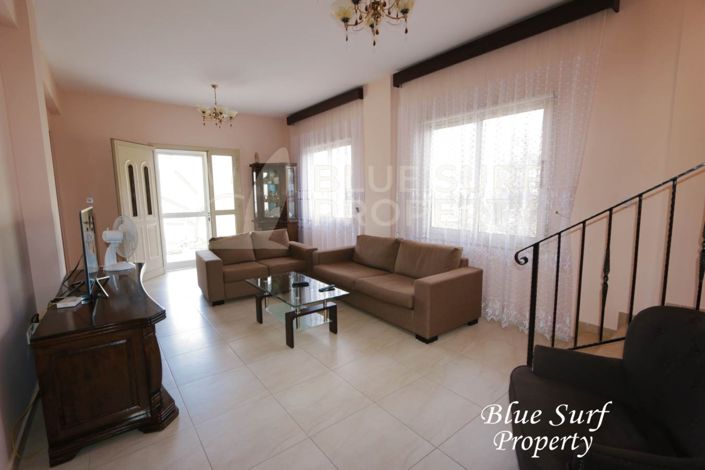 Image No.7-3 Bed Villa for sale