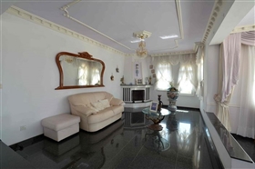 Image No.17-Villa de 5 chambres à vendre à Ayia Napa